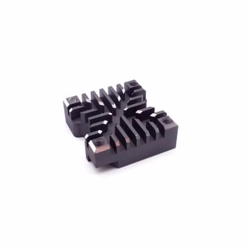 how does cnc machining work 2