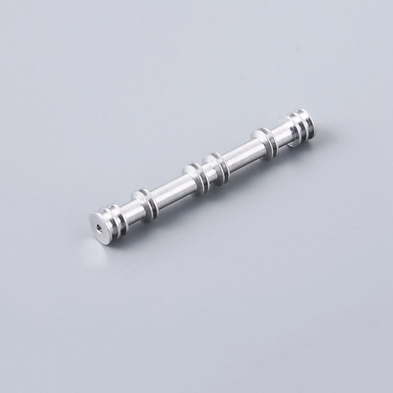 fast rapid prototyping manufacturing guide