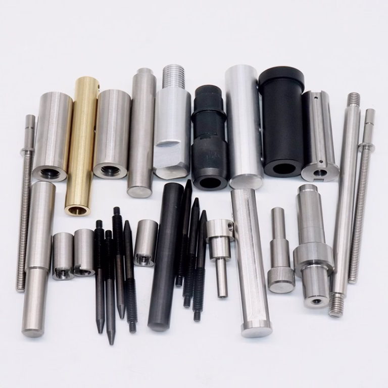 how many cnc machines in the us