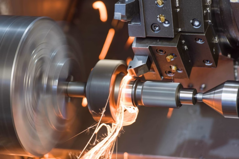 rapid prototyping manufacturing tips