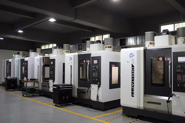 chinese rapid prototyping fabrication guide