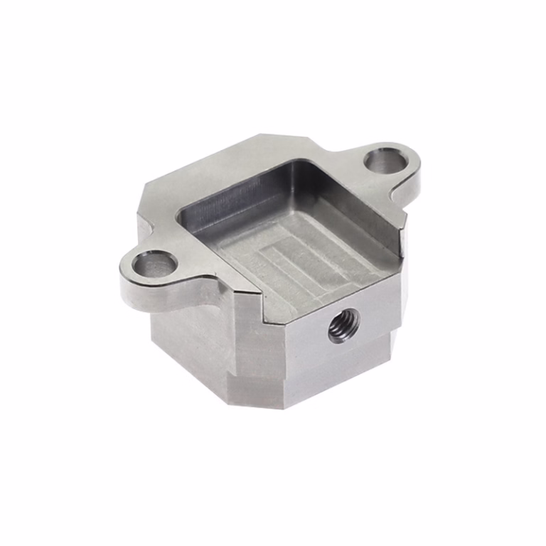 get chinese 4 axis cnc machining custom fast on a rotary table