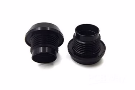 cnc micro machining parts service