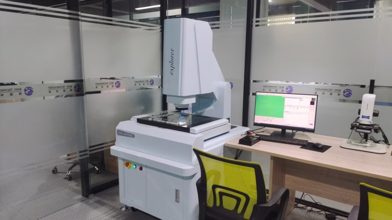 what is offset in cnc machine