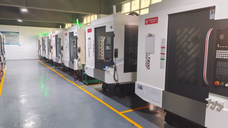 how to make a 3d cnc milling machine