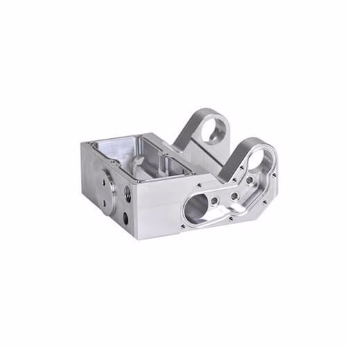 how cnc machining compares to 3d printing
