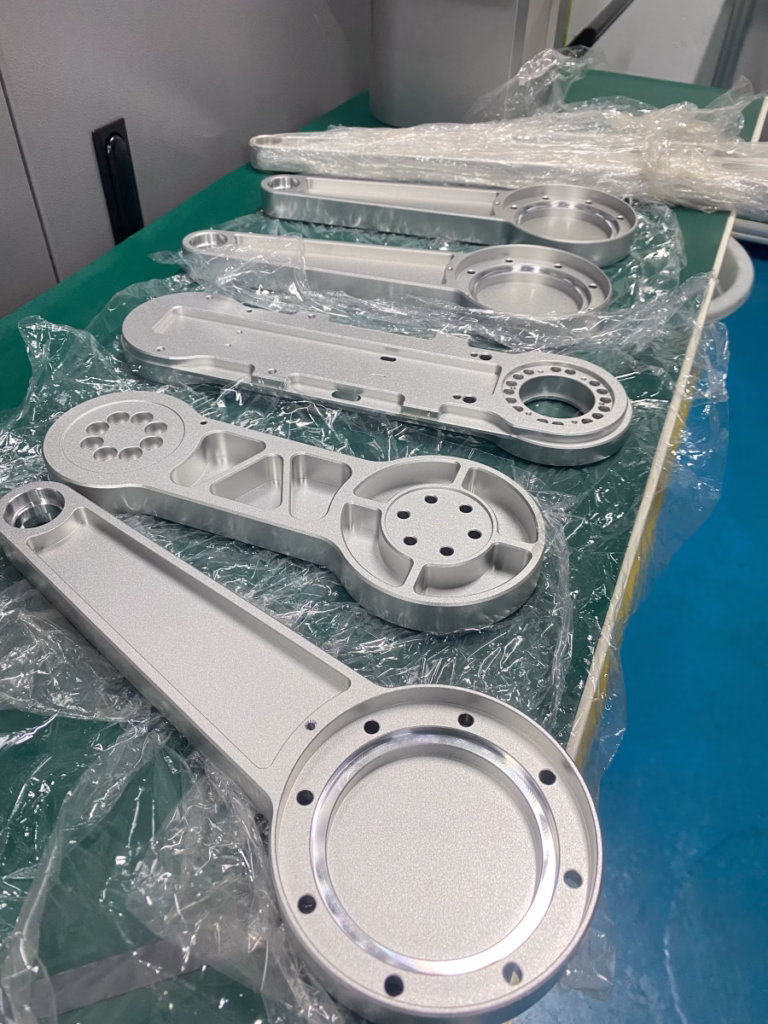 how to make a cnc machine from printer parts
