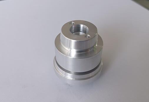 fast oem cnc machining services 24 7 parts and machining setup