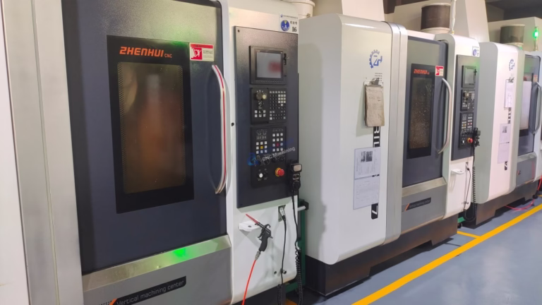 bulk rapid prototyping fabrication process