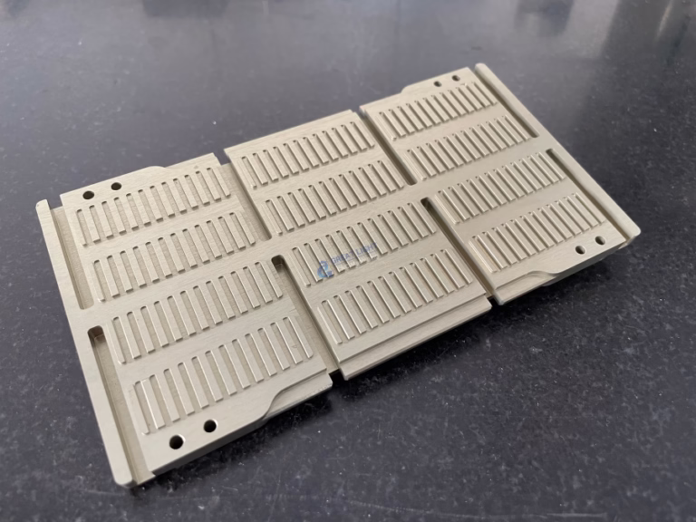 why do cnc machines not have a z axis