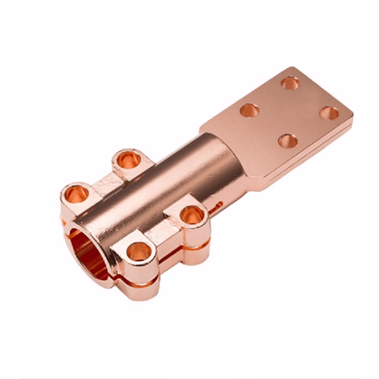 cheap price 5 axis cnc machining services producer
