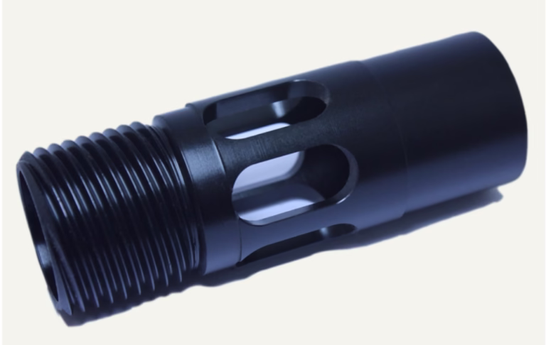 what is dry run in cnc machining