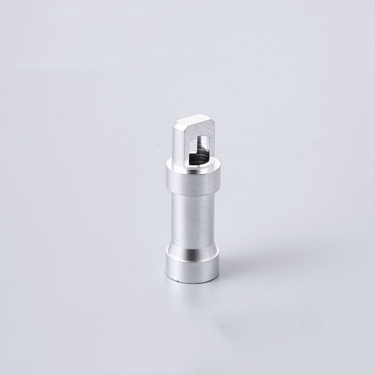 excellent CNC machining