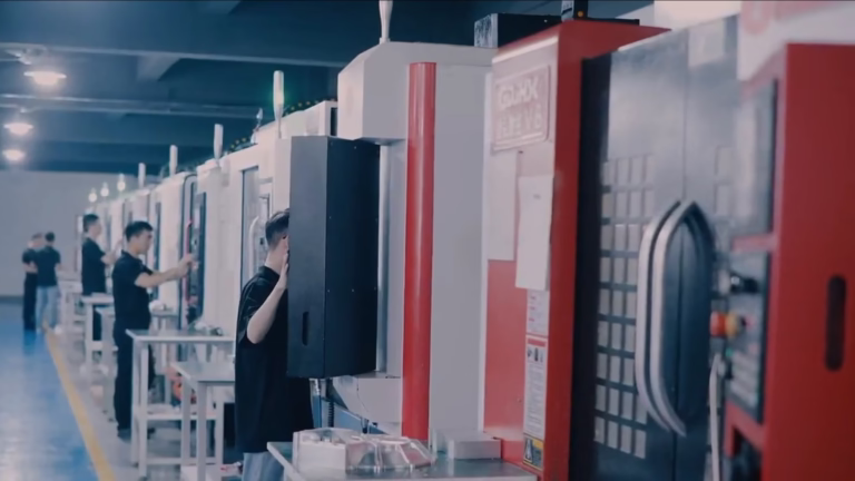 oem metal 3d printing manufacturer build plate and machined metal parts