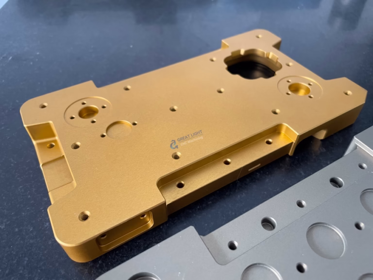 expert chinese rapid prototyping maker needed