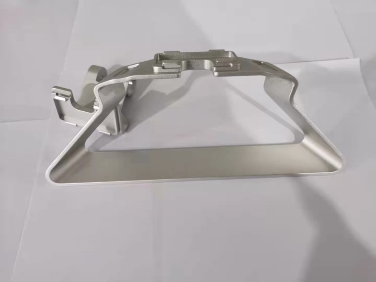 build a 3 axis cnc machine