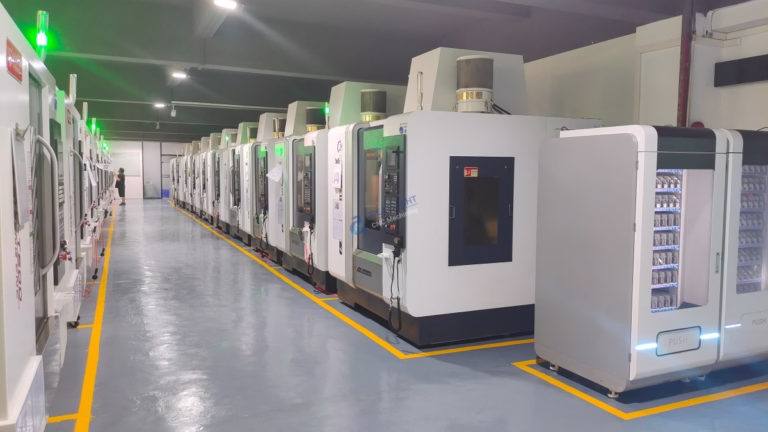 custom odm rapid prototyping solution for you