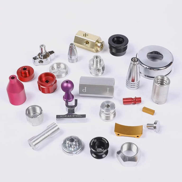 compare bulk sheet metal fabrication companies