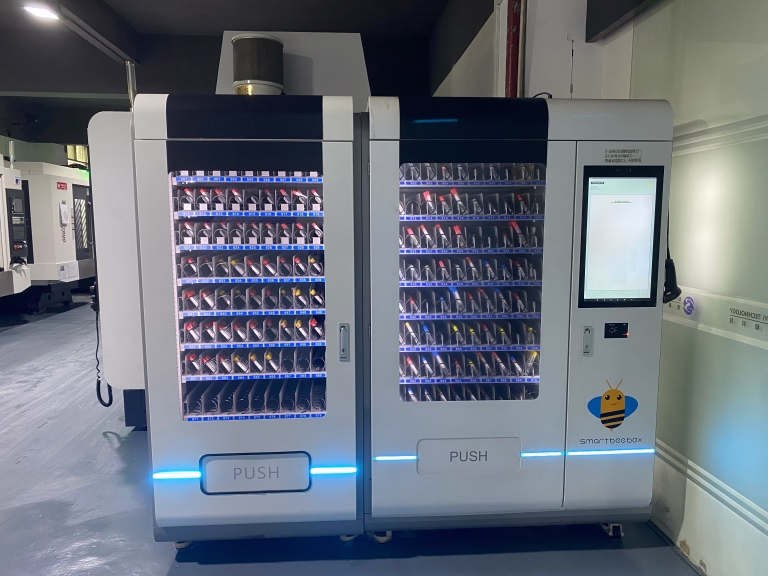 cnc machining and engineering service