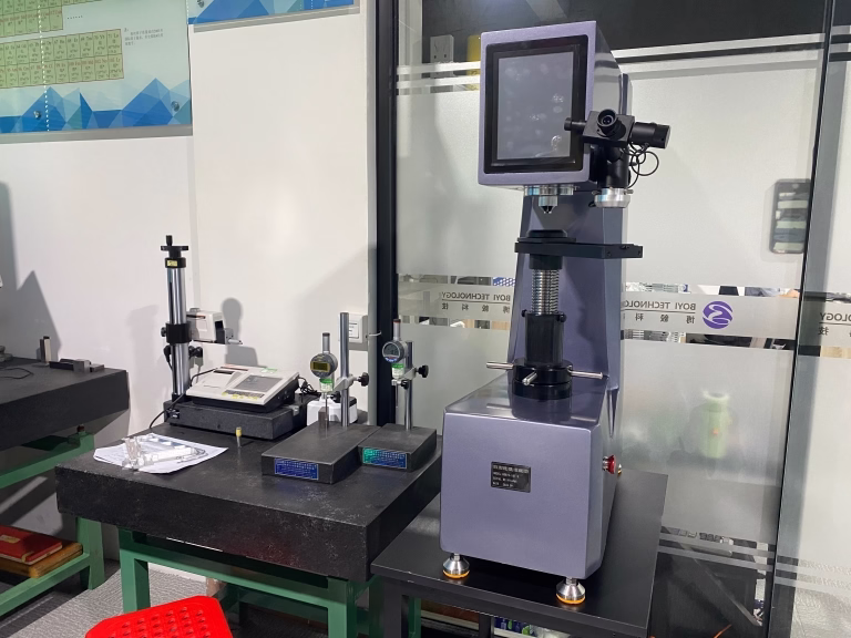 what is cnc machine 3