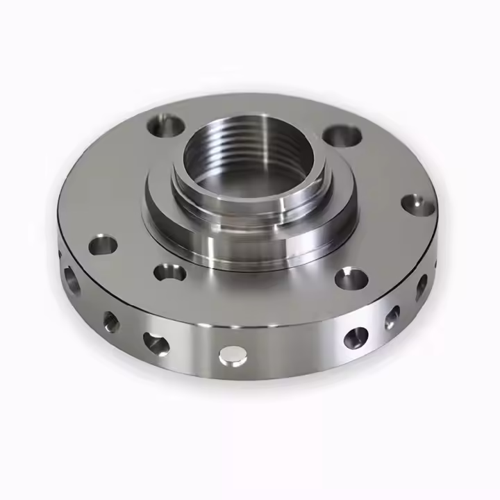 how to automate cnc machines