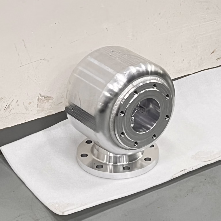 why choose oem 3 axis cnc machining china expert