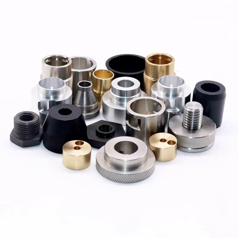 am cnc machines