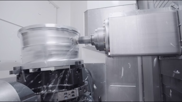 how to create a 3d picture cnc machine relief on a milling table