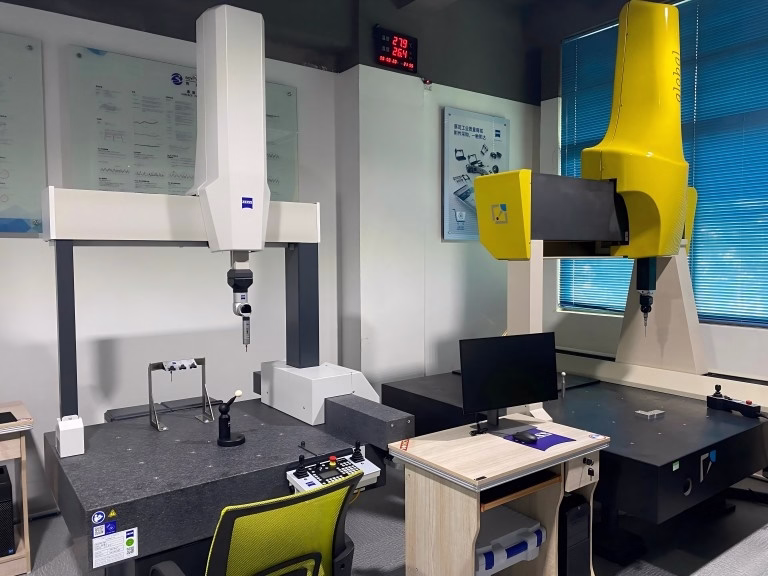 how to write sub program in cnc machine