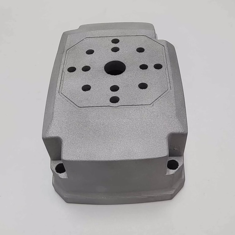 what is cnc machine offset