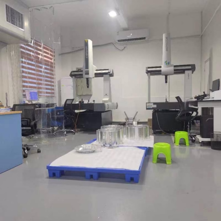 factory for cnc machine service dealer