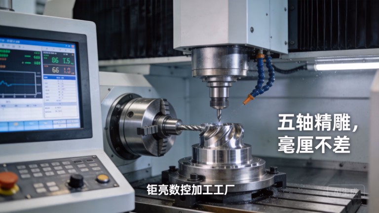 where to buy hobby cnc machine