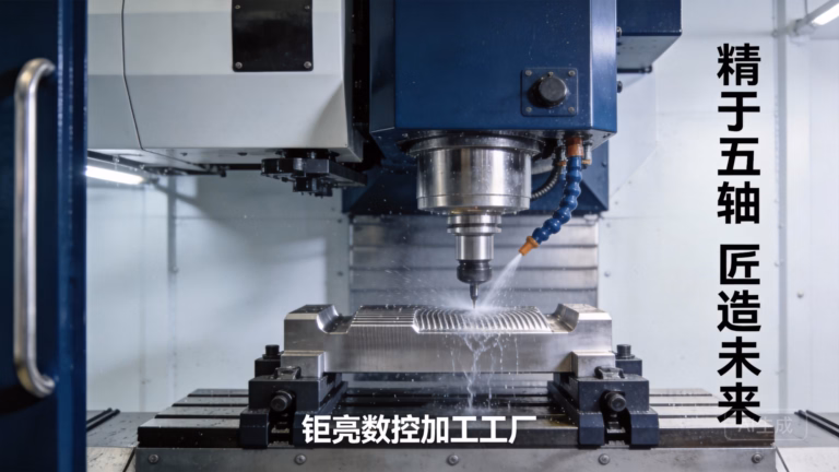 how to use cnc machine youtube