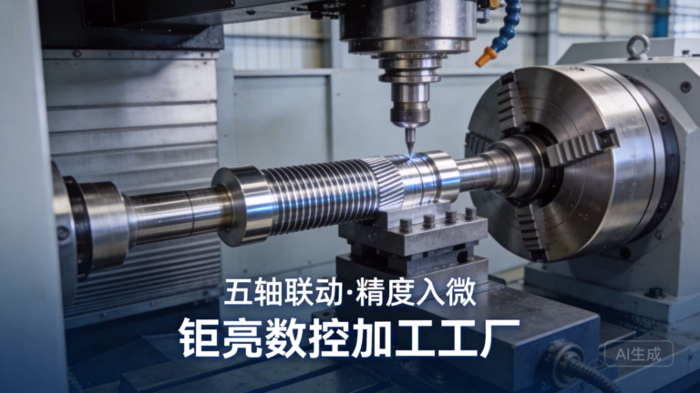 how long cnc machine battery last