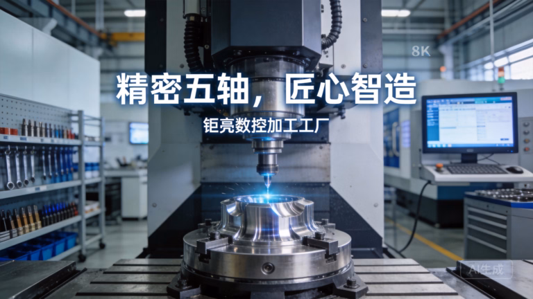 how to build a cnc drilling pcb machine