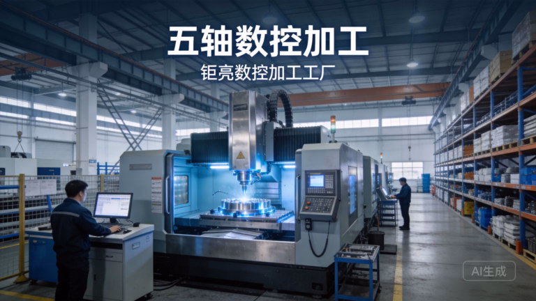 how to remove a servo ii motor from cnc machine