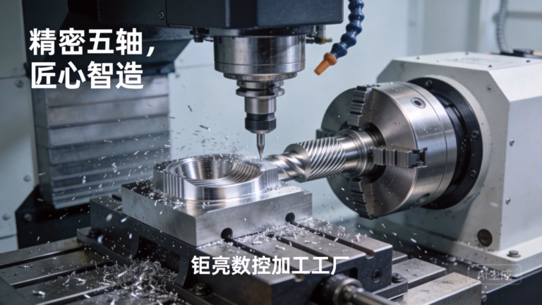 program cnc machines free