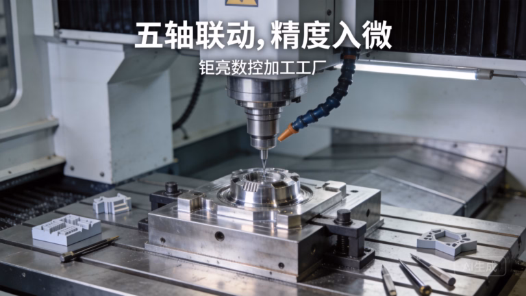 how to buy cnc machine