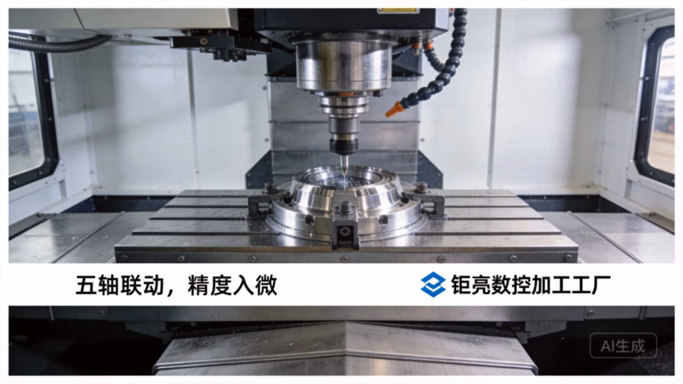 what is the best cnc machine for plastic