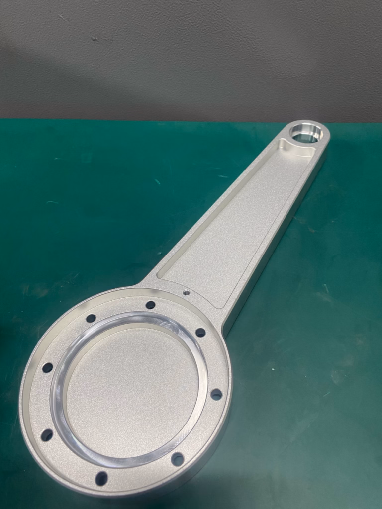 is the sainsmart cnc machine good
