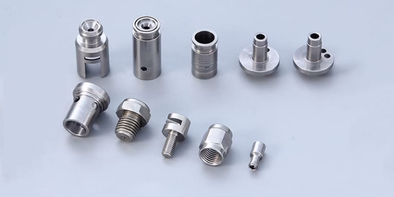 metal die casting bulk orders
