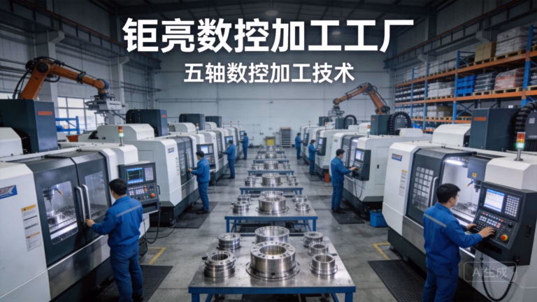 trusted bulk 3 axis cnc machining factory floor with multiple milling centers