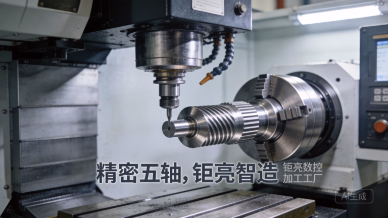 how many cnc machines are there in honda