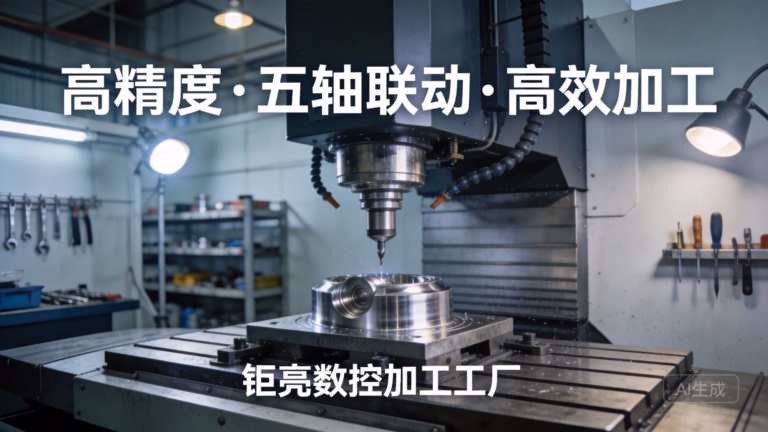 what is machine tool in cnc