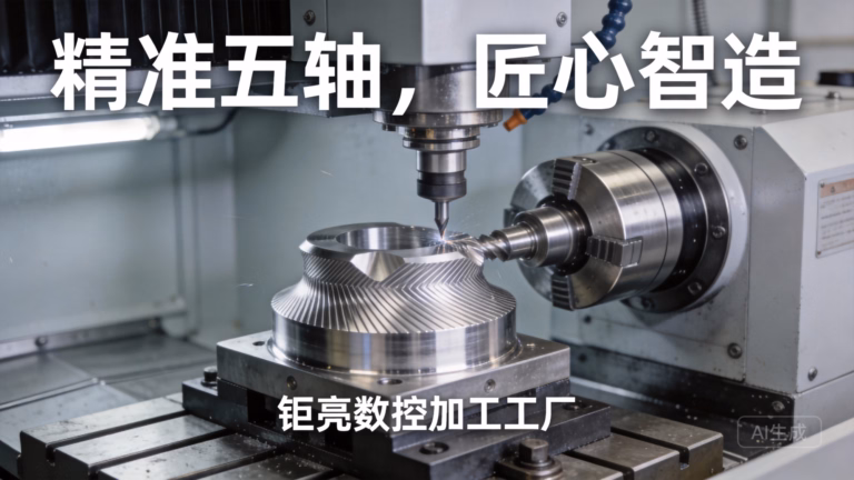 custom 3 axis cnc machining tips for precision parts