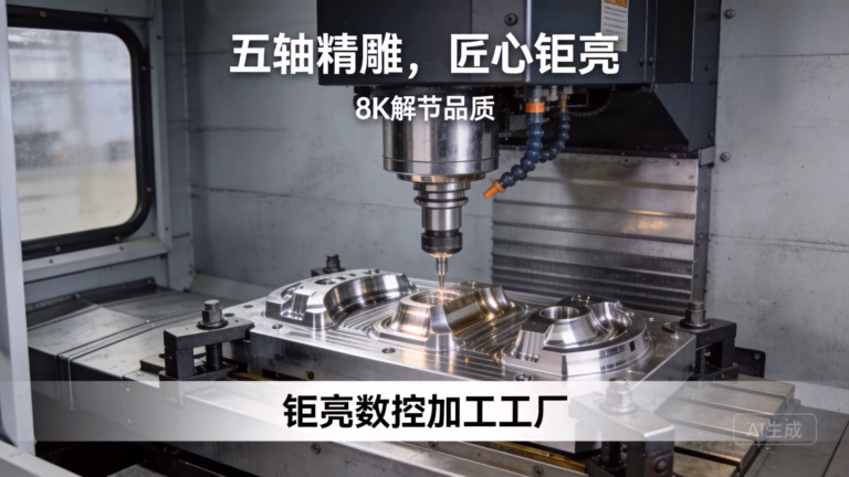will cnc machines work any software