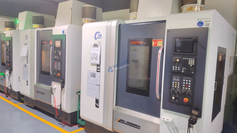 where to buy cnc milling machine