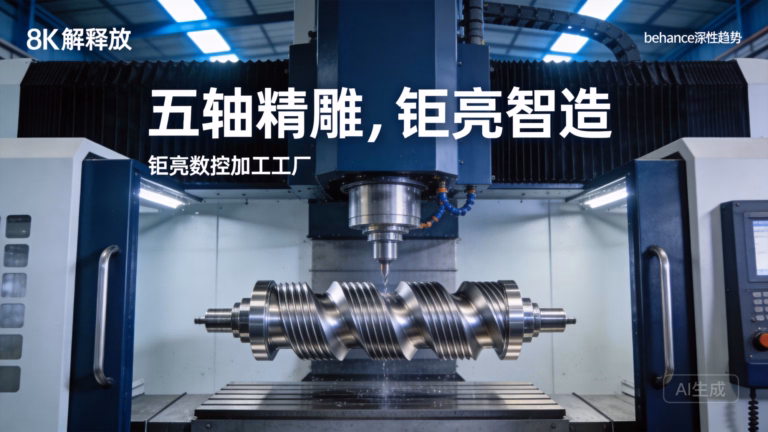 what can a cnc machine do