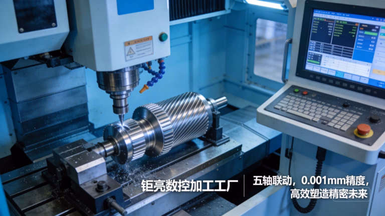 how to take centerofset in cnc machine