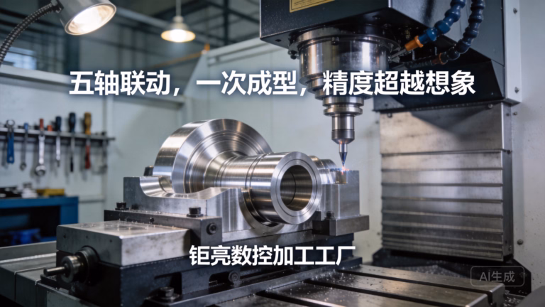 are doosan cnc machines good